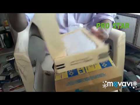 Billion 15000mah best power bank