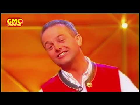 Die Fehringer - Da bei uns 2006