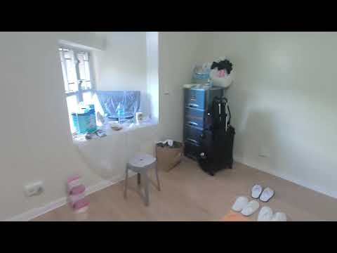 Kwong Yuen Estate Youtube Video