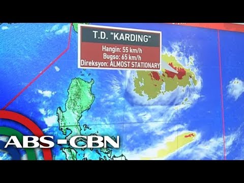 Kung gaano kabilis maaari kang mawalan ng timbang kung kumain ka maliit at Aqueous slimming treatment