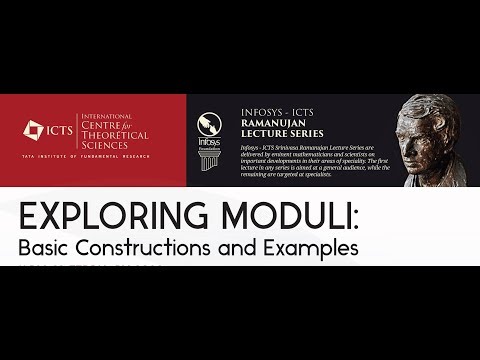 Moduli of local systems: the Dolbeault approach (Lecture 3) by Carlos Simpson