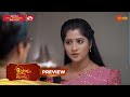 Mangalyam Thanthunanena Preview 11 Sep 2025 Surya TV Serial