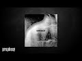 Kayo Dot - The Second Operation (Lunar Water)
