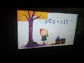 Peg Cat Theme Song