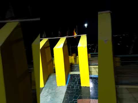 Plaza del viento chile chico #soydecarahue #patagoniachilena #carreteraaustral #aysén
