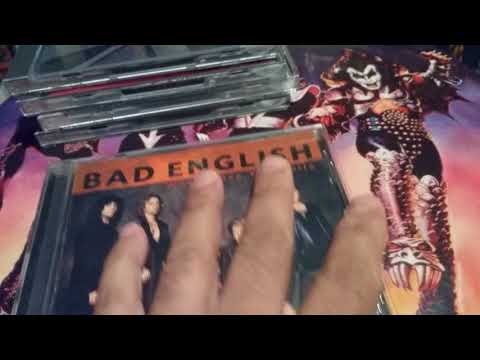 download lagu mp3 mp4 Girlschool Hard Rock 8 Cd, download mp3 Girlschool Hard Rock 8 Cd free download, download mp3 Girlschool Hard Rock 8 Cd