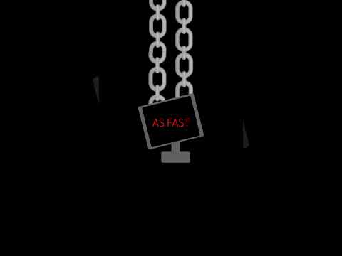 MR FUN COMPUTER (DEFINITIVE) PHASE 6 HORROR LYRICS - SPRUNKI - #sprunki