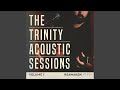I Surrender All (Acoustic)