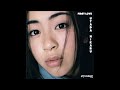 10 Interlude - 宇多田ヒカル Utada Hikaru