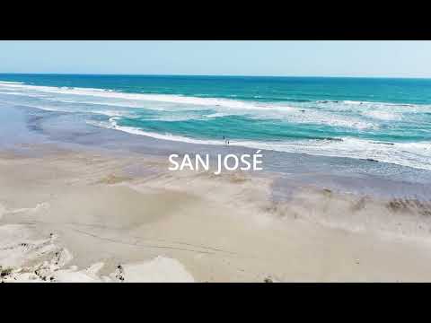 🌊 La playa de Manabí que pocos conocen… | San José, Montecristi 🇪🇨