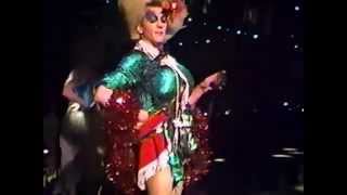 "You Gotta Have a Gimmick" from "Gypsy" (1962 film)