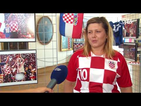 Izdvojeno 2.8.2018. - Izložba 'Neopisivo'