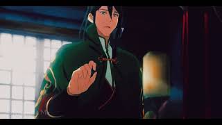 Download lagu Diviners Savannah (official amv version music) cinderella chef mp3