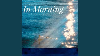 In Morning