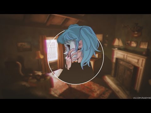 vmvlie - когда-нибудь