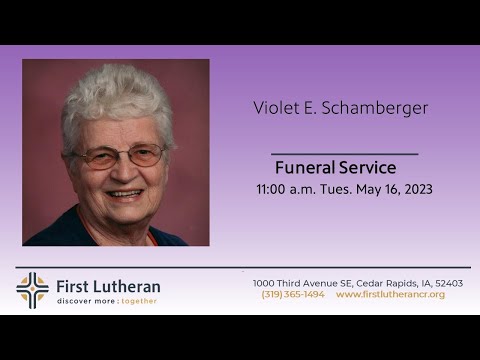 Cedar Memorial Cedar Rapids Obituaries