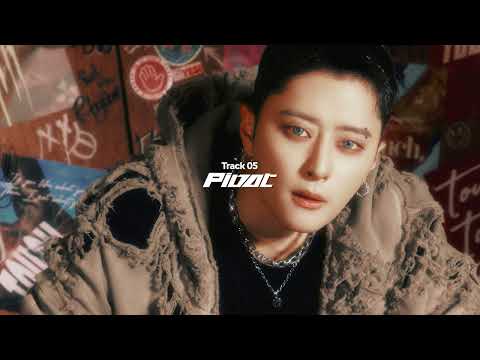 Video thumbnail for Pivot