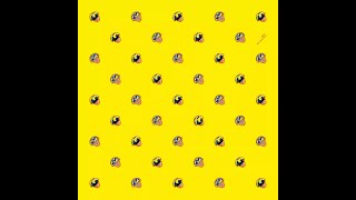 PET SHOP BOYS - One In A Million