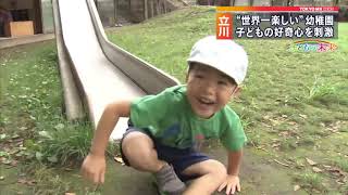 サンプル動画