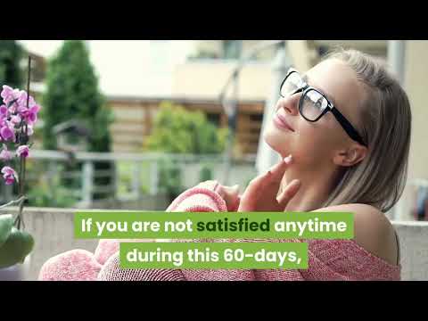 Hyperbolic Stretching Pros & Cons - Hyperbolic Stretching Updated Review