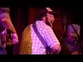 Pert Near Sandstone - Snake Charmer (89.3 The Current, Caravan Du Nord)