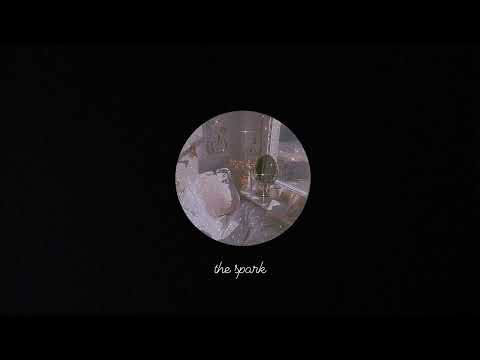 Afrojack and Spree Wilson- The Spark  [Slowed reverb]