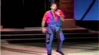 SiNbAd: Brain Damaged (Part 4)