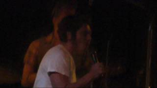 Music video thumbnail preview for The Growlers \ by The Growlers