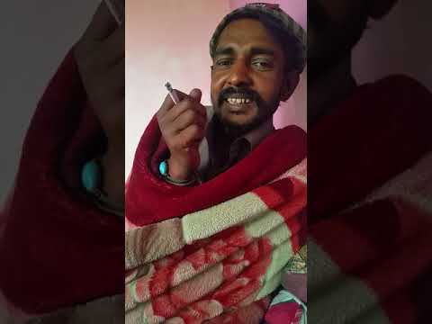 Ve Dila tere ki lagde.Yoyo Toka.com