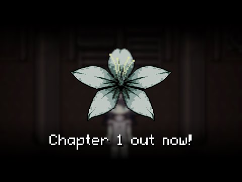 Launch Trailer