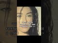 Ugly Facial Features That Make You Look Hotter Beauty Beautiful Insecurities Fyp Trending
