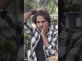Hehehe Abrazkhan Shorts