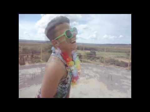 ME ASSUMI PRO BRASIL - PARÓDIA "TE ASSUMI PRO BRASIL"  -  PARODY TE ASSUMI PRO BRASIL