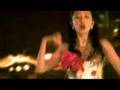 Liu Yifei - Mayonaka No Door