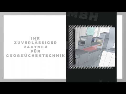 Lohberger Lechner Deutschland GmbH YouTube-Vdeominiatur 2