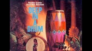 Eddie Cano - Short Run