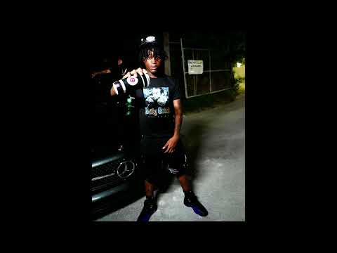 [FREE] Rundown Spaz x Rundown Choppaboy Type Beat - "Murda Twins"