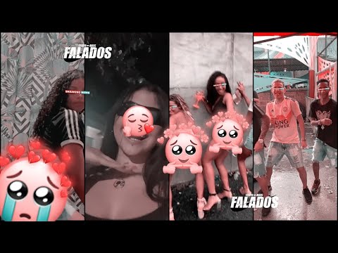 MC JL UNICO & MC VICK  - É SÓ CATUCADA NA JULIANA x VAI MALVADIN  [[ DJ JN DUTRA ]] 2K22