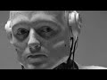 Alphaville Sounds Like A Melody Different Mix Jeff Zarling