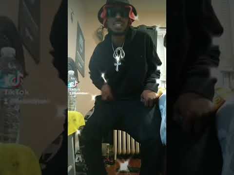 Saturday night live 💯