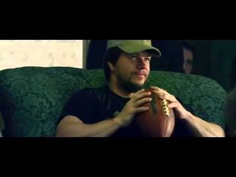Lone Survivor Official Trailer #1 (2013) - Mark Wahlberg Movie HD 2