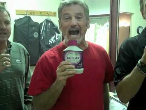 Gatlin Brothers Tribute To Willie Wynn.flv