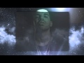 Drake Star67 Lyric Video