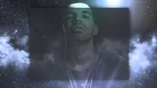 Drake - Star67 (Lyric Video)