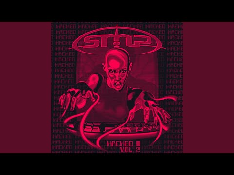 Video thumbnail for Policy (Codec Mix)