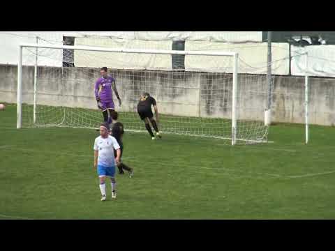 15 giornata 1 categoria girone F Cenate Sotto 3 - Sovere Calcio 1