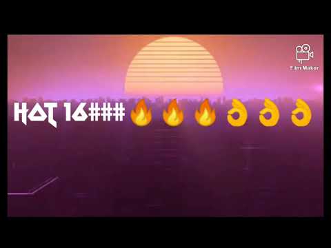 Hammer Lo - Fire 16###Challenge👌👌👌