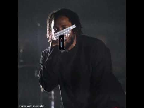 Kendrick Lamar’s Alright X Persona 3’s Living With Determination