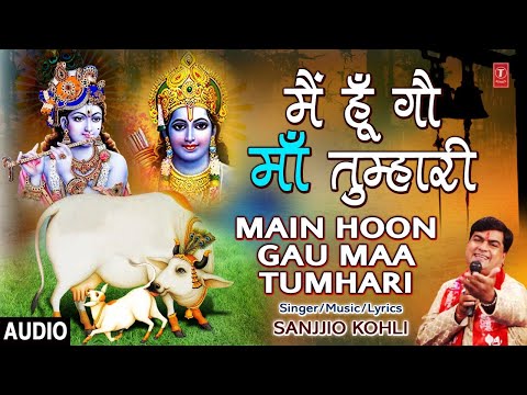 YouTube Fallback Thumbnail