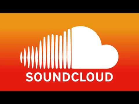 download lagu mp3 mp4 Bollywood Songs 2019 Soundcloud, download lagu Bollywood Songs 2019 Soundcloud gratis, unduh video klip Bollywood Songs 2019 Soundcloud